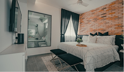 شراء غرف نوم مستعملة